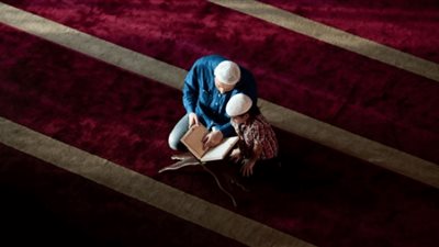 الإسلام يحمي حياتك: التداوي وحماية النفس من الضرر أولوياته