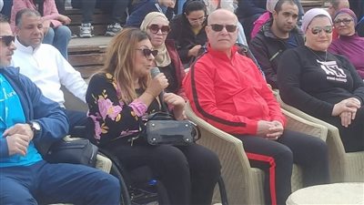 إيمان كريم من 