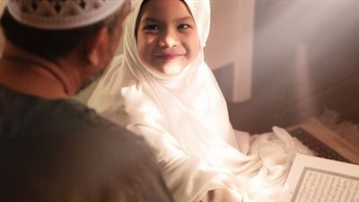 صفة من صفات عباد الرحمن فيها سر استقرارك النفسي 