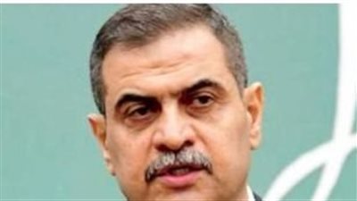 الدفاع العراقية تعقد اجتماعًا لمناقشة استعدادات تأمين الحدود