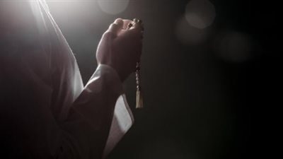 فروا إلى الله: طريقك للنجاة والسعادة الحقيقية