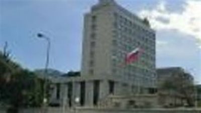 السفارة الروسية لدى دمشق تؤكد سلامة رعاياها بعد الأحداث في مدينة حلب