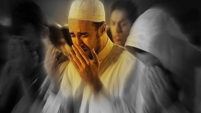 أبواب الخير لا تغلق: كيف يمكن للمؤمن أن يحقق مرضاة الله؟