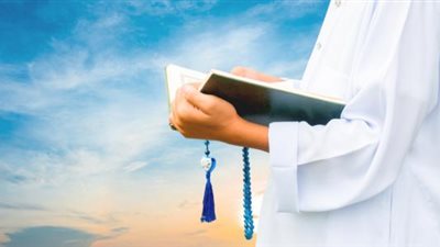 4 أعمال تبشرك بالجنة: من سبل الخلاص إلى دار النعيم