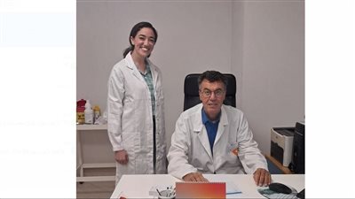 نقابة الأطباء في إيطاليا تعلق على قرار تمديد الاعتراف الاستثنائي بالمؤهلات الأجنبية