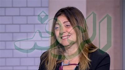 إيمان كريم: القومي للإعاقة يعمل على وضع سياسات تتيح لذوي الهمم الاندماج والمشاركة في مناحي الحياة
