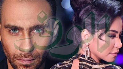 بعد فضيحة الكويت.. حسام حبيب يستغل سقطة شيرين لكشف المستور: شيطان البني آدم بيركبه