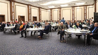 ورشة عمل لمناقشة آليات تطبيق السنة التأسيسية 