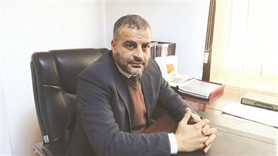 اﺳﺘﻘﻄﺎب اﻻﺳﺘﺜﻤﺎرات اﻷﺟﻨﺒﻴﺔ ﻻ ﻳﺒﻨﻰ ﻋﻠﻰ اﻹﻋﻔﺎءات اﻟﻀﺮﻳﺒﻴﺔ ﻓﻘﻂ