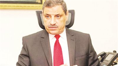 ﻣﻨﺎﻓﺴﺔ ﺷﺮﺳﺔ ﻻﻗﺘﻨﺎص ﻣﻘﻌﺪى اﻟﺴﻤﺴﺮة واﻷدوات اﻟﻤﺎﻟﻴﺔ ﺑﺼﻨﺪوق ﺣﻤﺎﻳﺔ اﻟﻤﺴﺘﺜﻤﺮ