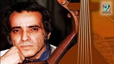 غدا.. عرض فيلم الطير المسافر 