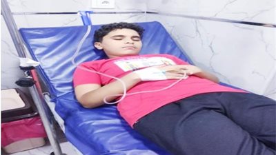 مدارس الإسكندرية لا تربية ولا تعليم 