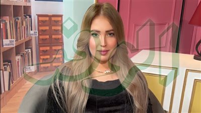 خاص| نجوى السحلى تكشف التوقعات الأولى لعام 2025.. مفاجآت تنتظر الأهلى والزمالك