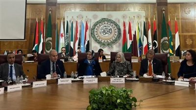 مدير مركز القاهرة الدولي: النساء والأطفال النسبة الأكبر لضحايا الحروب بالمنطقة