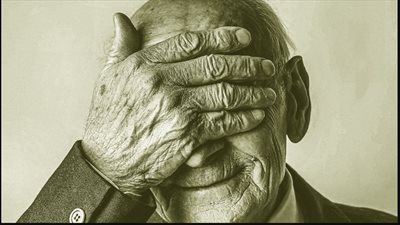 خبيرة تغذية تكشف عن أغذية ضرورية لإبطاء شيخوخة الدماغ