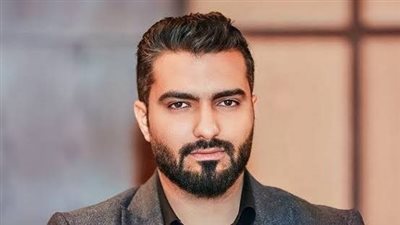 أكاديمي ليبي: اختيار عاصمتين للثقافة والحوار لمنطقة المتوسط يعزز التشابك بين الشعوب الشرقية والغربية