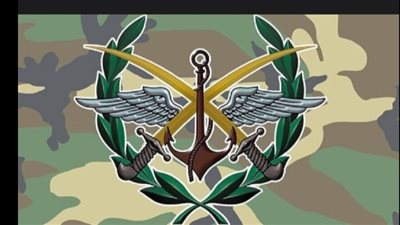 الجيش السوري يحذر من اخبار كاذبة ومضللة تبثها التنظيمات الإرهابية