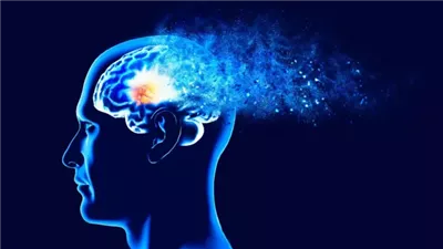 دراسة تكشف سبب اصابة الرحال بالخرف قبل النساء بـ10 سنوات