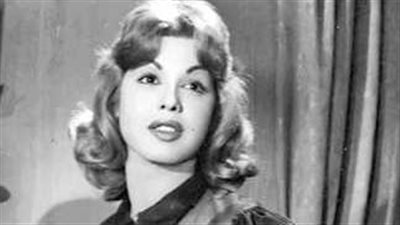 حدث في مثل هذا اليوم|30 عامًا على رحيل فراشة السينما سامية جمال