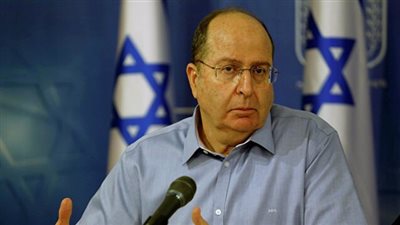 موشيه: الجنود الإسرائيليين في خطر وعرضة للدعاوى القضائية