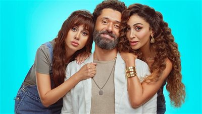 موعد طرح فيلم 