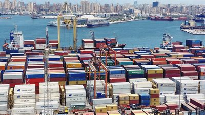 سطوع الشمس.. أجواء خريفية مائلة للبرودة بالاسكندرية 