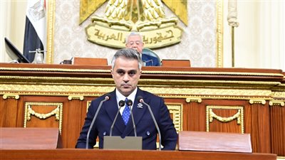 مجلس النواب يوافق من حيث المبدأ على قانون الضمان الاجتماعي والدعم النقدي 