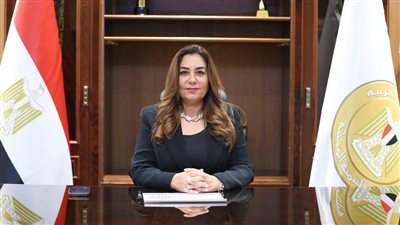 وزيرة التنمية المحلية تعلن عن 3 دورات تدريبية جديدة للعاملين بالمحليات 