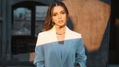 زينب حسن تترجم مشاعر الخيبة بأغنيتها الجديدة 