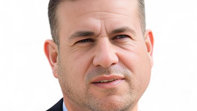 علي عويس يرحب بمنح فترة سماح إضافية لتصحيح أوضاع العاملين بالسعودية