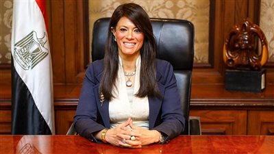 مؤسسات التمويل الدولية تستثمر 890 مليون دولار في شركات القطاع الخاص المصرية