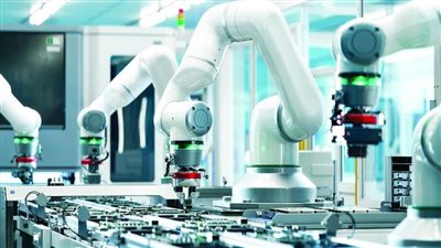 سلطنة عُمان تقفز 57 مركزًا في المؤشر العالمي للجودة