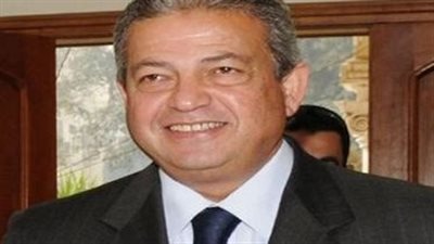 رؤساء الهيئات الإعلامية والصحفية يؤدون اليمين أمام البرلمان 