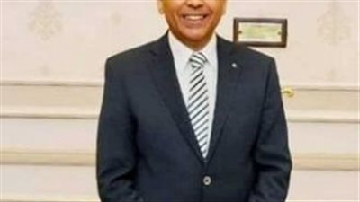 النائب جمال أبو الفتوح: الصناعات الصغيرة صاحبة الدفعة الأولى للوصول لنهضة صناعية حقيقية 