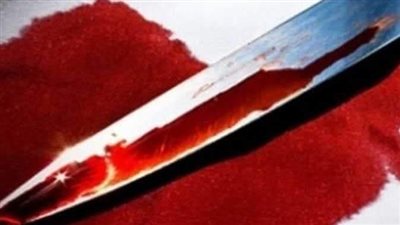 موظف ينهي حياة عشقيته بسوهاج 