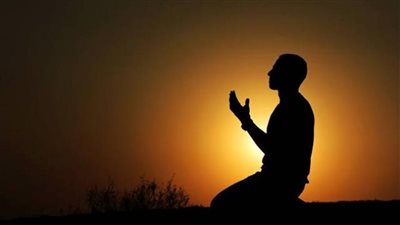 محبة النبي لمعاوية.. دروس في العبادة والذكر