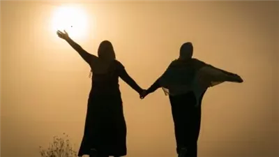 وصايا الرسول.. حقوق المسلم على أخيه