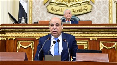 وزير الطيران: مشروعات بـ14.5 مليار جنيه لزيادة الطاقة الاستيعابية للمطارات