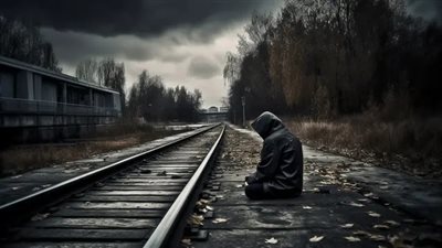 تعبت من تكرار الذنوب.. ما الحل؟