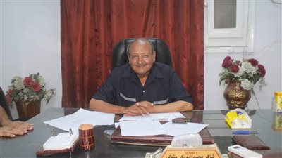 نقابة المعلمين تنظم رحلة لأداء مناسك الحج للأعضاء.. تعرف المواعيد والشروط