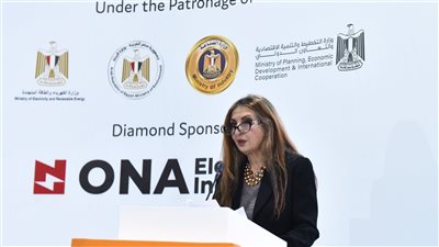 الهواري: هيئة الاستثمار تسعى لجذب الاستثمارات في الطاقة المتجددة 