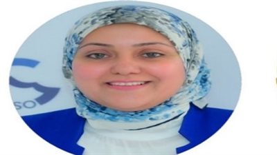 مصر تتألق في جائزة التميز الحكومي العربي 2024.. ريادة وابتكار نحو مستقبل مستدام