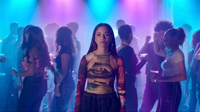 فيلم «مين يصدق» يتصدر مؤشرات البحث وإشادات به على السوشيال ميديا