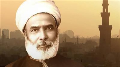 في ذكرى ميلاده.. محمد عبده علم الفكر الإسلامي ومجدد الدين