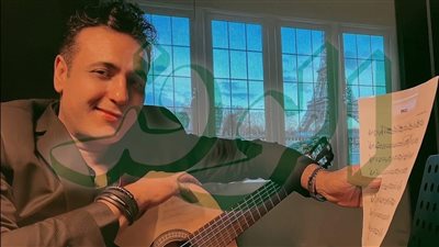 شقيق محمد رحيم لـ 