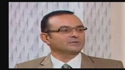 العالمي للبيئة: مصر بصدد إنشاء مشاريع خضراء في أنحاء البلاد