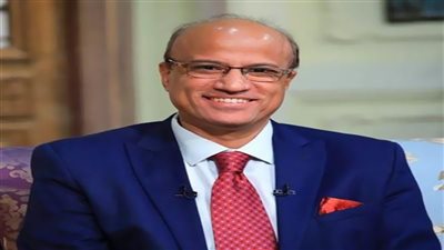 الثلاثاء.. حلف اليمين للمقبولين بجدول تحت التمرين بنقابة الصحفيين