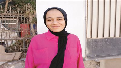 ١٢ أﻟﻒ ﺟﻨﻴﻪ ﺗﺮﺣﻢ »أﺳﻤﺎء«