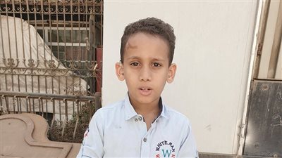 17 ألف جنيه تنقذ «عبدالمنعم»