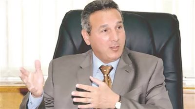 اﻷﻫﻠﻰ اﻟﻤﺼﺮى« ﻳﺤﺘﻔﻆ ﺑﺸﻬﺎدة اﻟﺠﻮدة »ISO 9001« ﻓﻰ ﻣﺠﺎل اﻹﻣﺪاد اﻟﻠﻮﺟﺴﺘﻰ